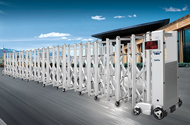 住房和城乡建设部等部门关于加快推进房屋建筑和市政基础设施工程实行工程担保制度的指导意见