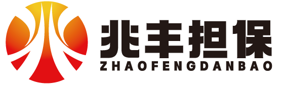 广东兆丰工程项目担保有限公司网站